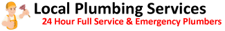 Gatlinburg TN 24 Hour Plumbers